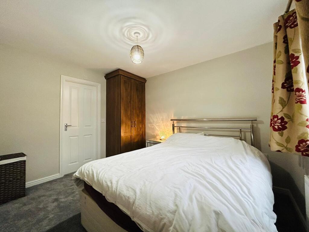 Additional image 11 of Dixon Close, Redditch