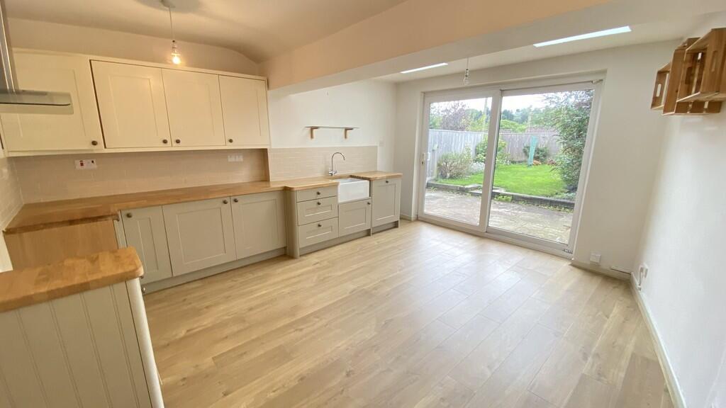 Additional image 5 of Boreham Road, Warminster