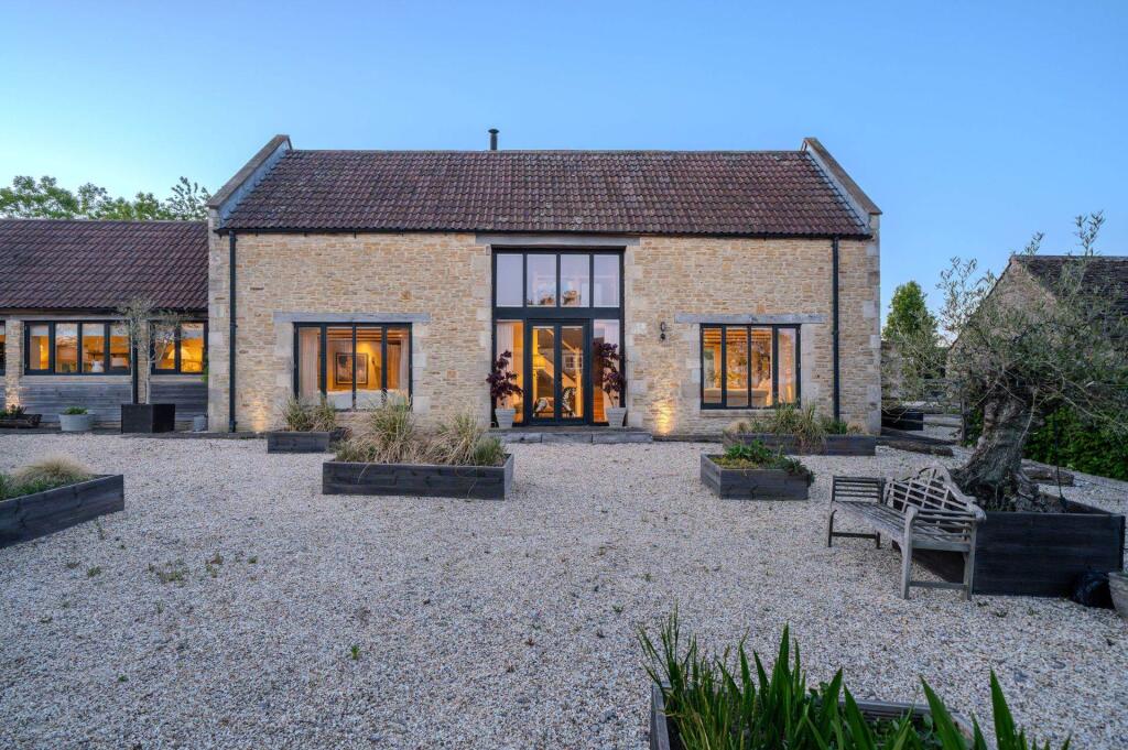 Property image for Upper Baggridge, Wellow