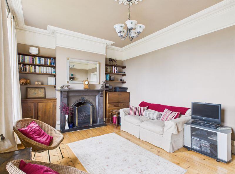 Additional image 4 of Belgrave Crescent, Walcot, Bath