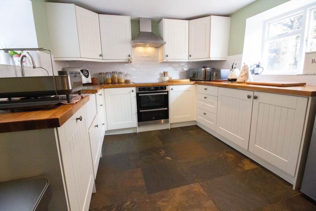 Additional image 8 of Horn Street, Nunney