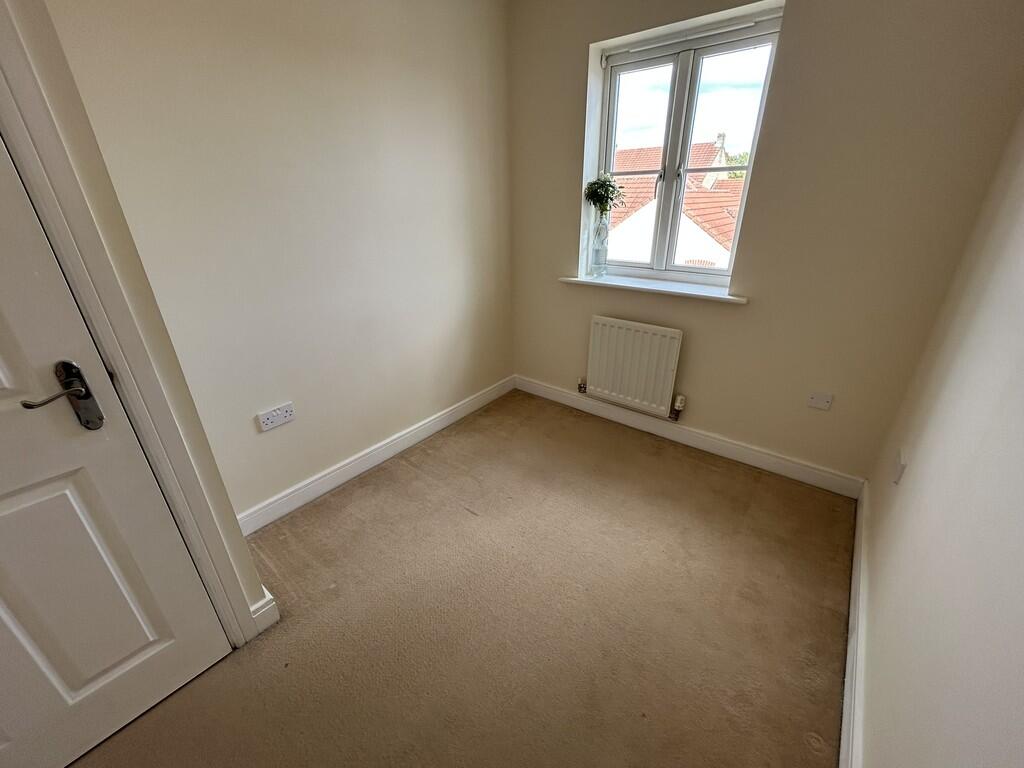 Additional image 13 of Kersey Court, Frome