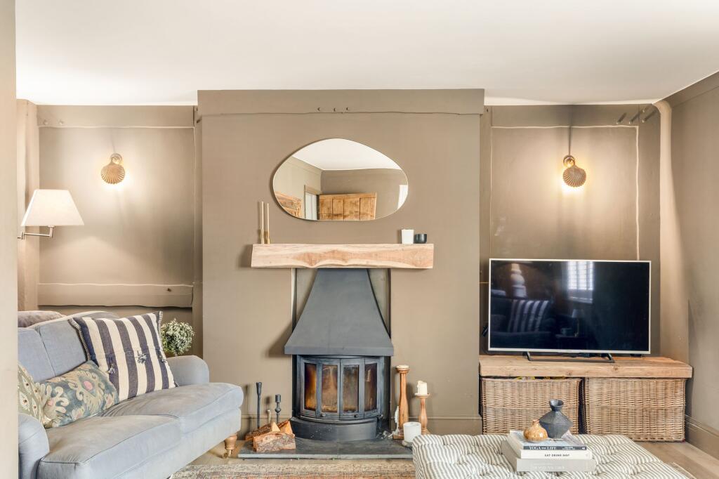 Additional image 35 of Johnson Place, Henley-In-Arden, B95