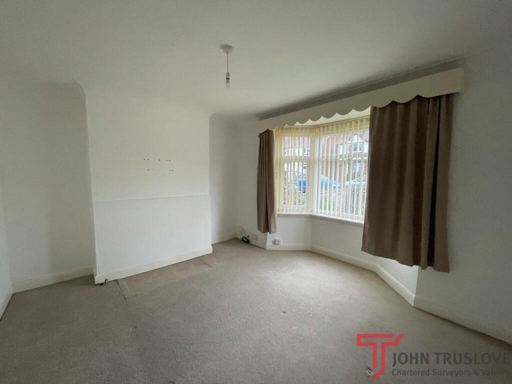 Additional image 3 of 17 The Meadway, Redditch, B97 5AB