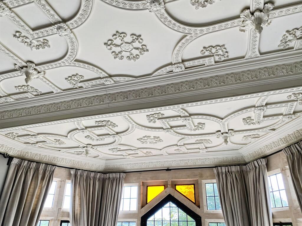 Additional image 7 of Charlcombe Lane, Bath