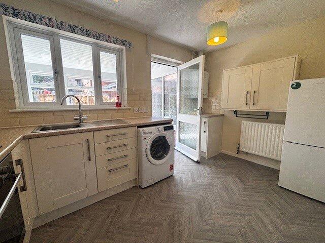 Additional image 16 of Plymouth Close, Redditch, Worcestershire, B97