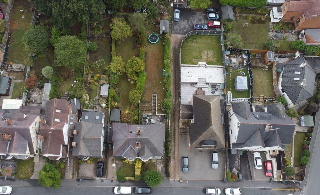 Additional image 19 of Bromfield Road, Redditch, B97 4PN