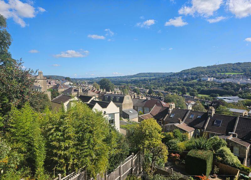 Additional image 14 of Belgrave Crescent, Walcot, Bath