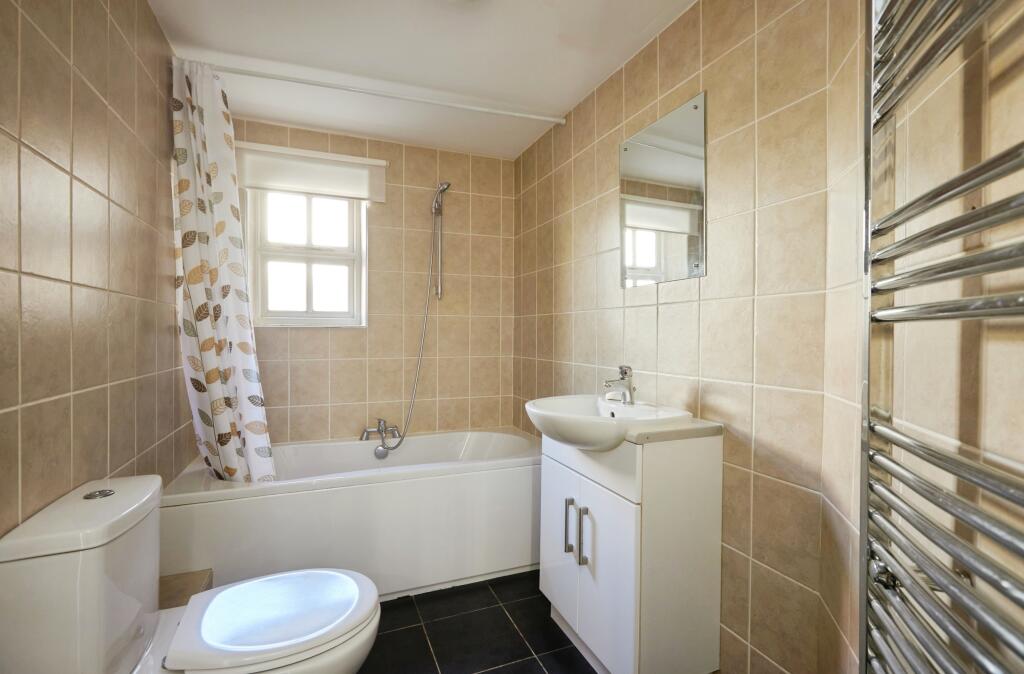 Additional image 12 of Hoopers Barton, Frome, BA11