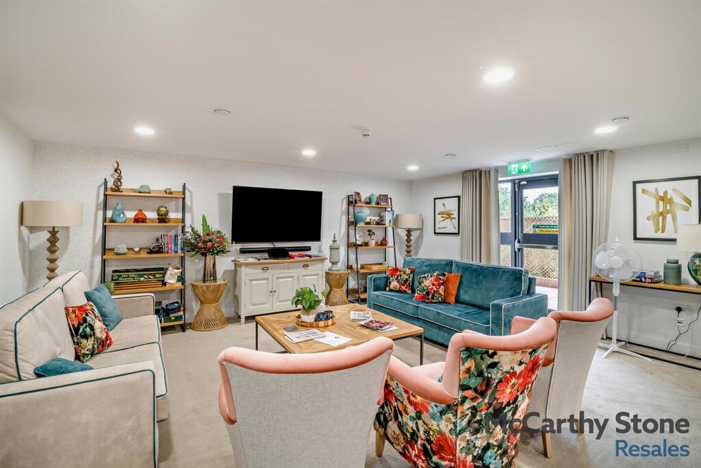Additional image 12 of Crescent Place, Portway, Warminster