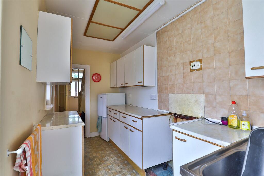 Additional image 6 of Somerset Road, Frome, Somerset, BA11
