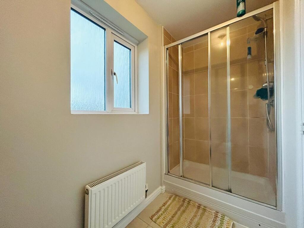 Additional image 13 of Dixon Close, Redditch