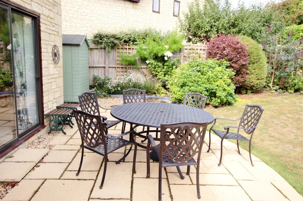 Additional image 23 of The Laurels, Westwood, Bradford-On-Avon