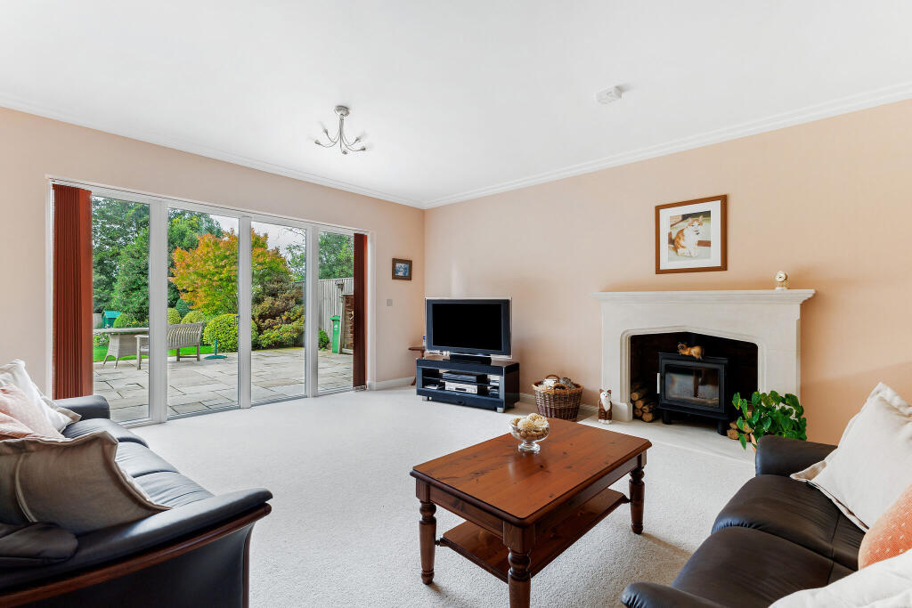 Additional image 4 of Westbury Road, Warminster, BA12