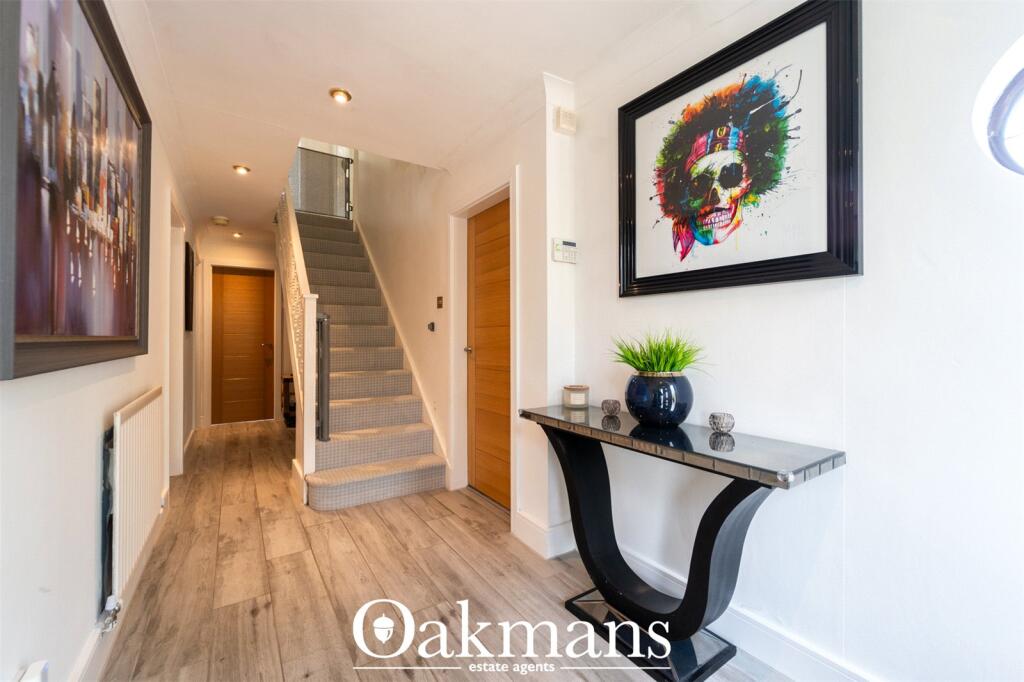 Additional image 18 of Foxlydiate Lane, Redditch, Worcestershire, B97