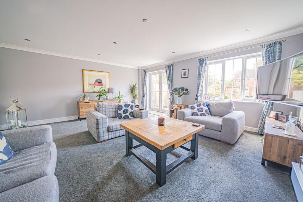 Additional image 6 of Tilehouse Green Lane, Knowle, B93