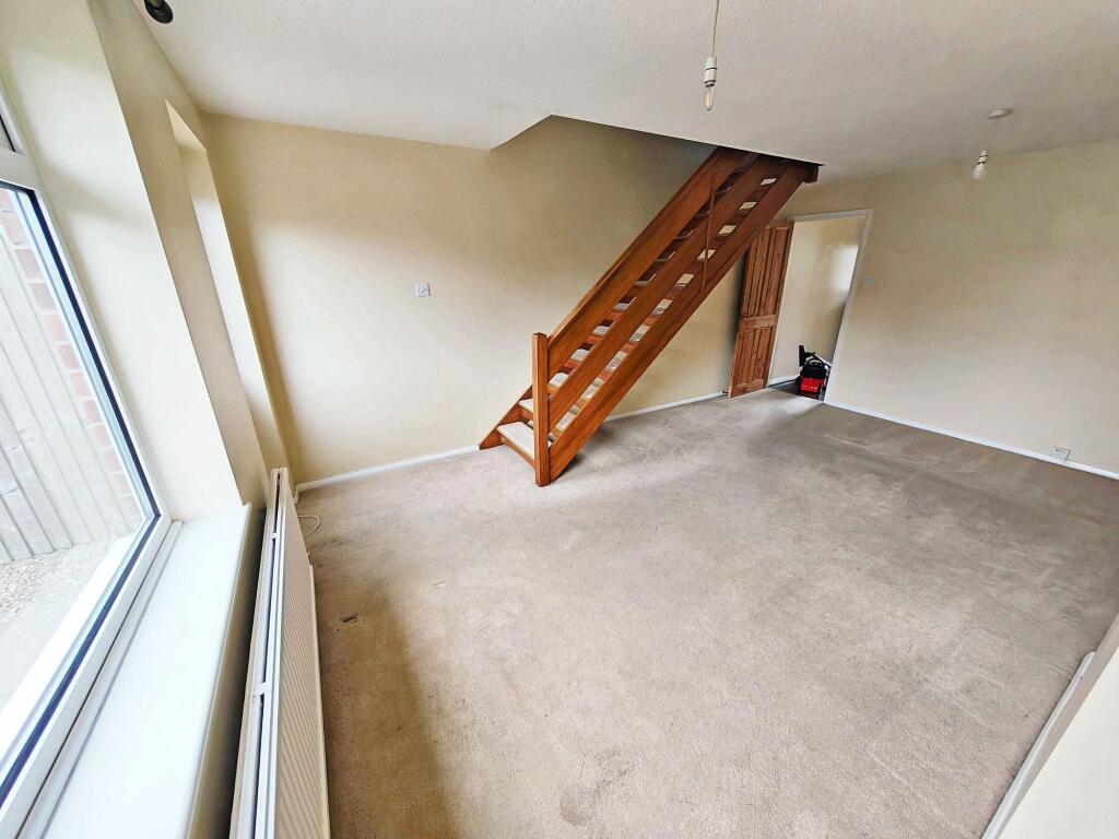 Additional image 3 of Hayes Close, Trowbridge, BA14