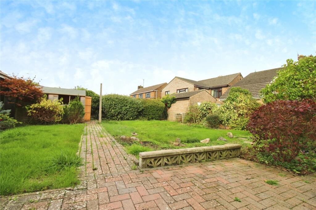 Additional image 15 of Silver Street Lane, Trowbridge