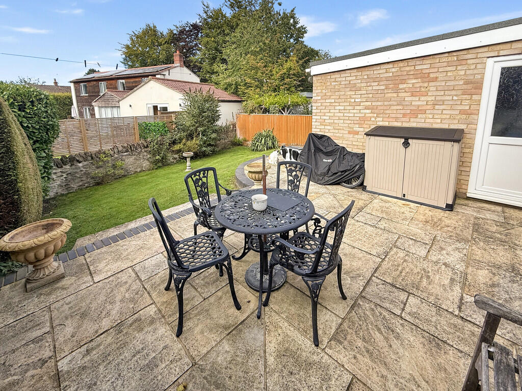 Additional image 11 of Foxbury Close, Frome