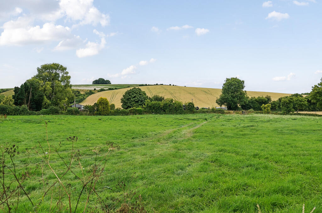 Additional image 24 of Brixton Deverill, Brixton Deverill, Warminster, BA12