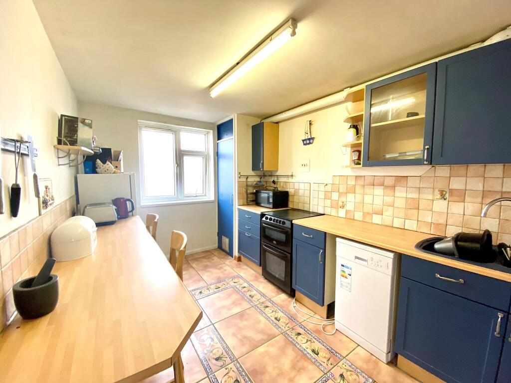 Additional image 7 of Moorfields Road, BATH