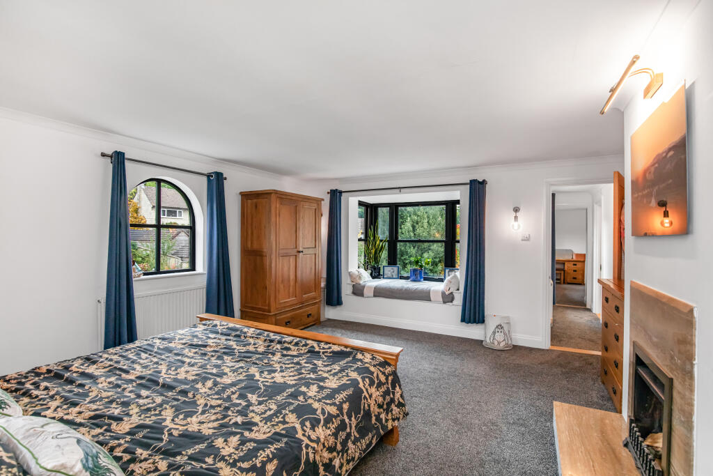 Additional image 13 of Weston Lane, Bath, BA1