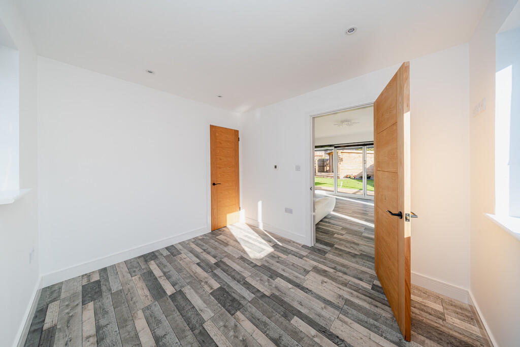 Additional image 13 of Amazon Way, Westbury