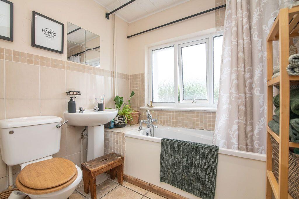 Additional image 16 of Bromfield Road, Redditch, B97 4PN