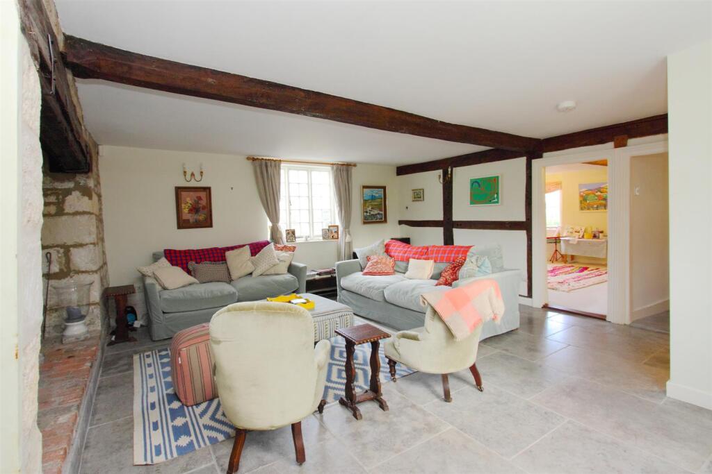 Additional image 6 of Tytherington, Warminster