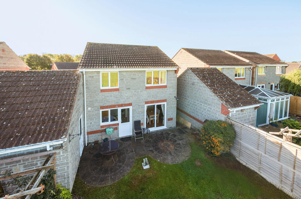 Additional image 32 of Littlefield Close, Walton, BA16