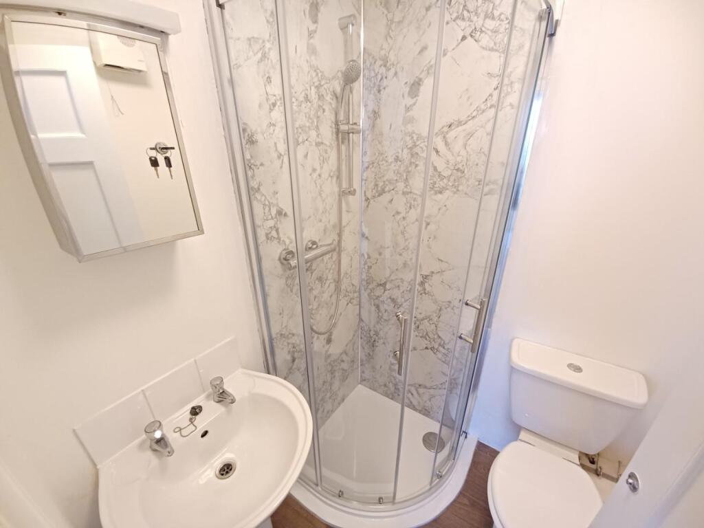 Additional image 5 of Grosvenor Place, Bath, BA1