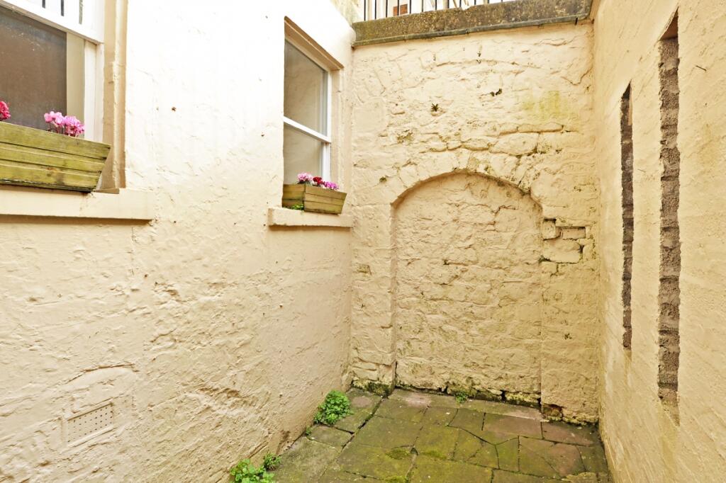 Additional image 10 of South Parade Bath BA2