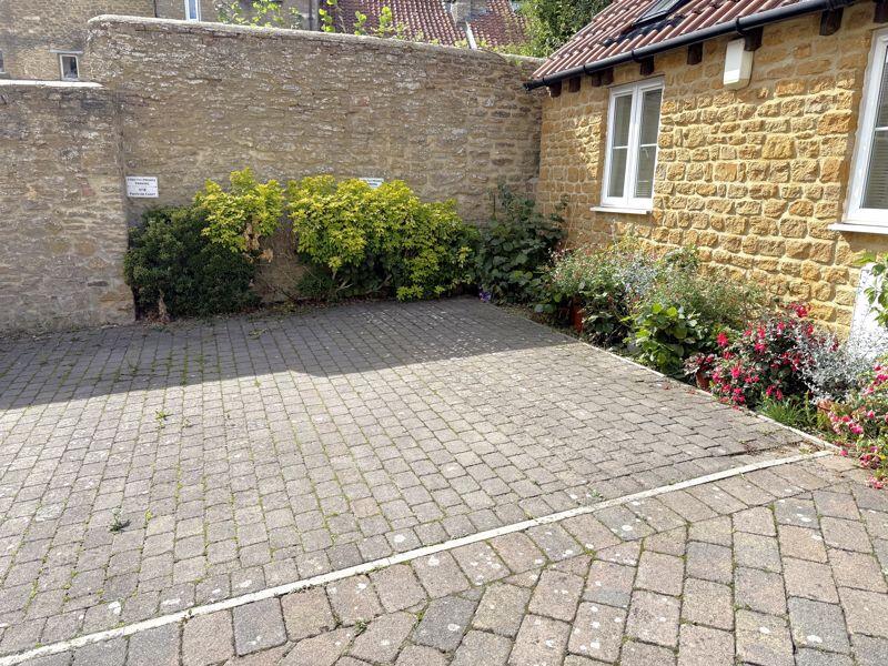 Additional image 9 of Naishs Street, Frome