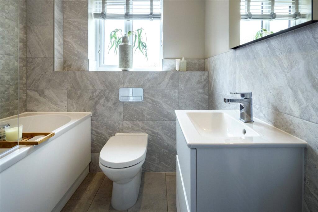 Additional image 9 of Arden Park, Redditch, Worcestershire, B98