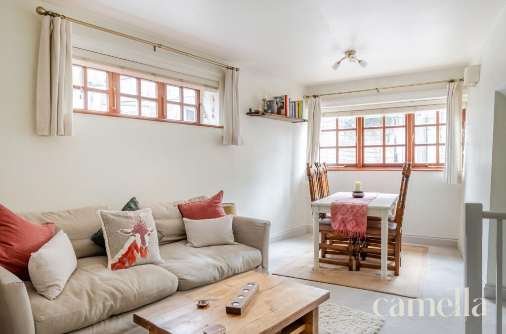 Additional image 11 of Fosse Lane, Batheaston, BA1