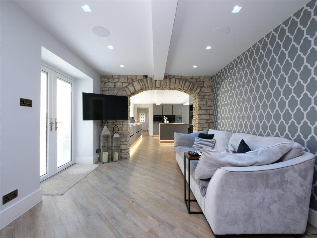 Additional image 12 of Five bedroom private residence, Farmborough