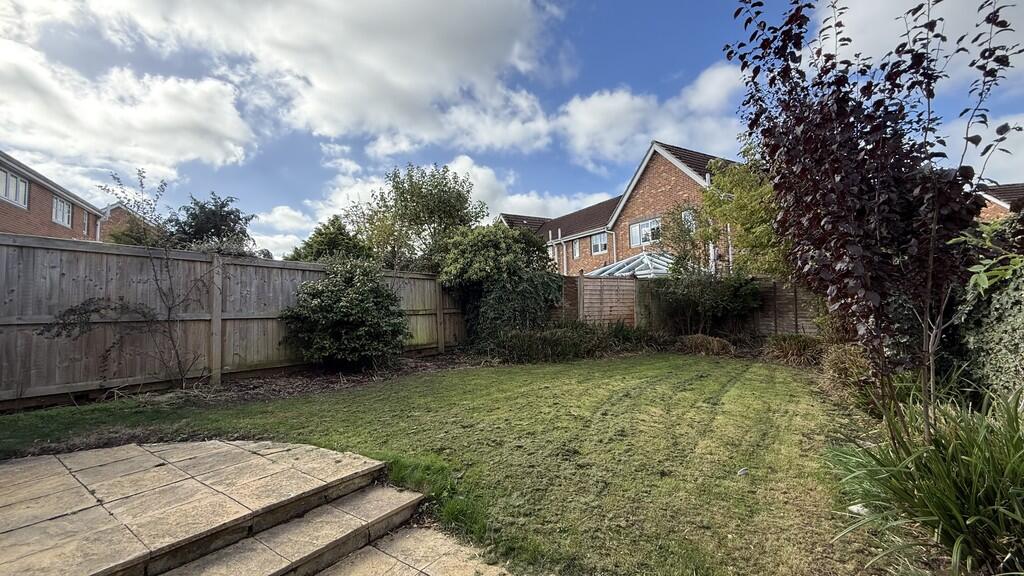 Additional image 12 of Boulton Close, Westbury