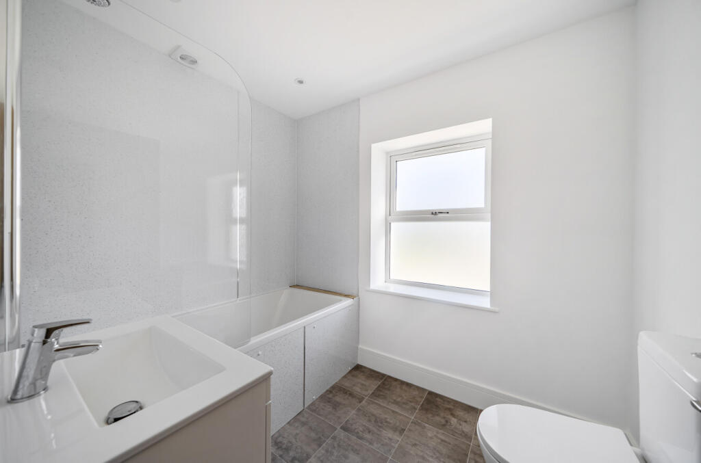 Additional image 14 of Bath Road, Peasedown St John, Bath, BA2