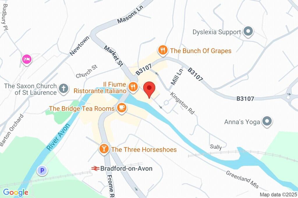 Additional image 11 of Bridge Yard, Bradford on Avon