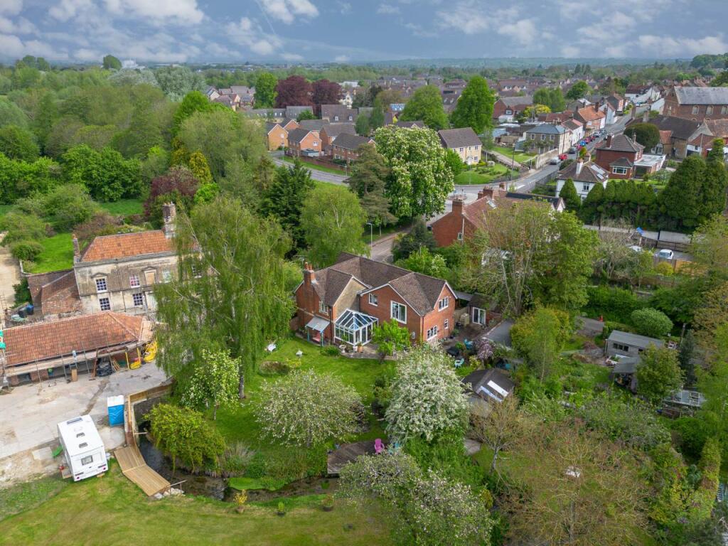 Additional image 29 of Westbury Leigh, WESTBURY , Wiltshire