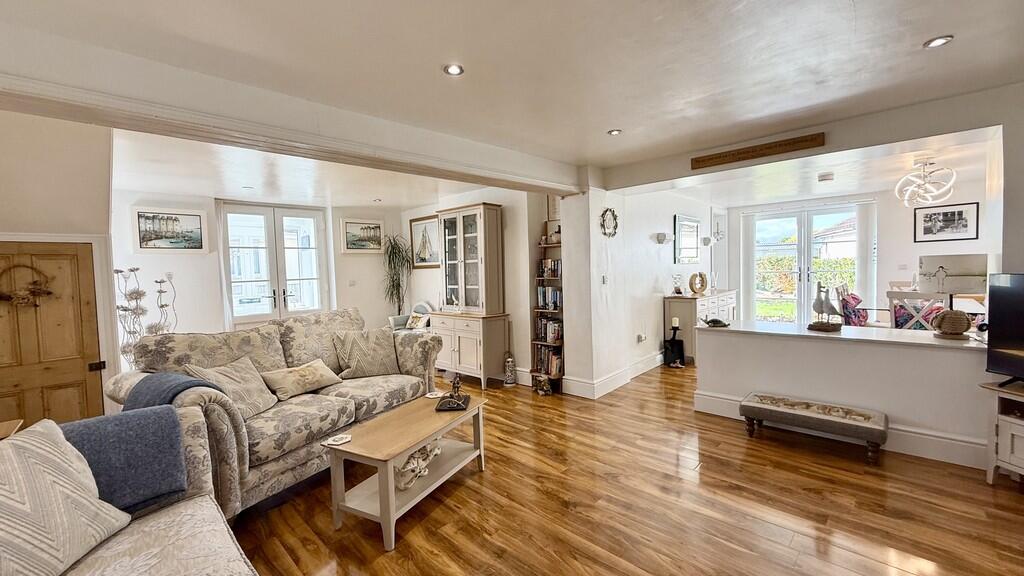 Additional image 5 of Clearwood, Dilton Marsh