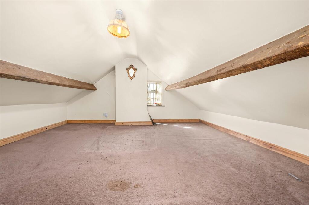 Additional image 18 of Broad Lane, Tanworth-In-Arden, Solihull