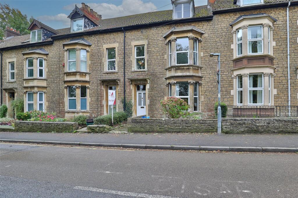 Additional image 15 of Somerset Road, Frome, Somerset, BA11