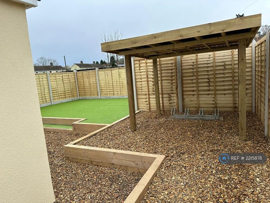 Additional image 11 of Day Crescent, Bath, BA2