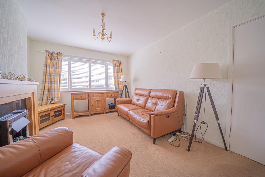 Additional image 5 of Mockley Wood Road, Knowle, B93