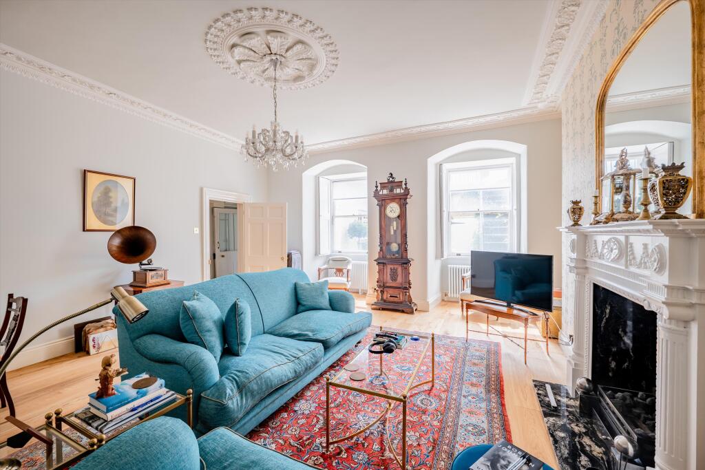 Additional image 2 of Royal Crescent, Bath, Somerset, BA1