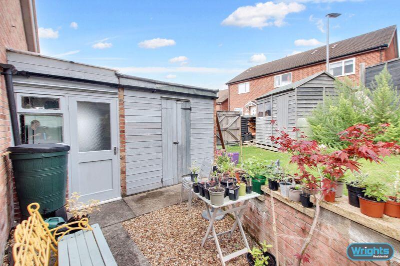 Additional image 10 of Castle View, Westbury