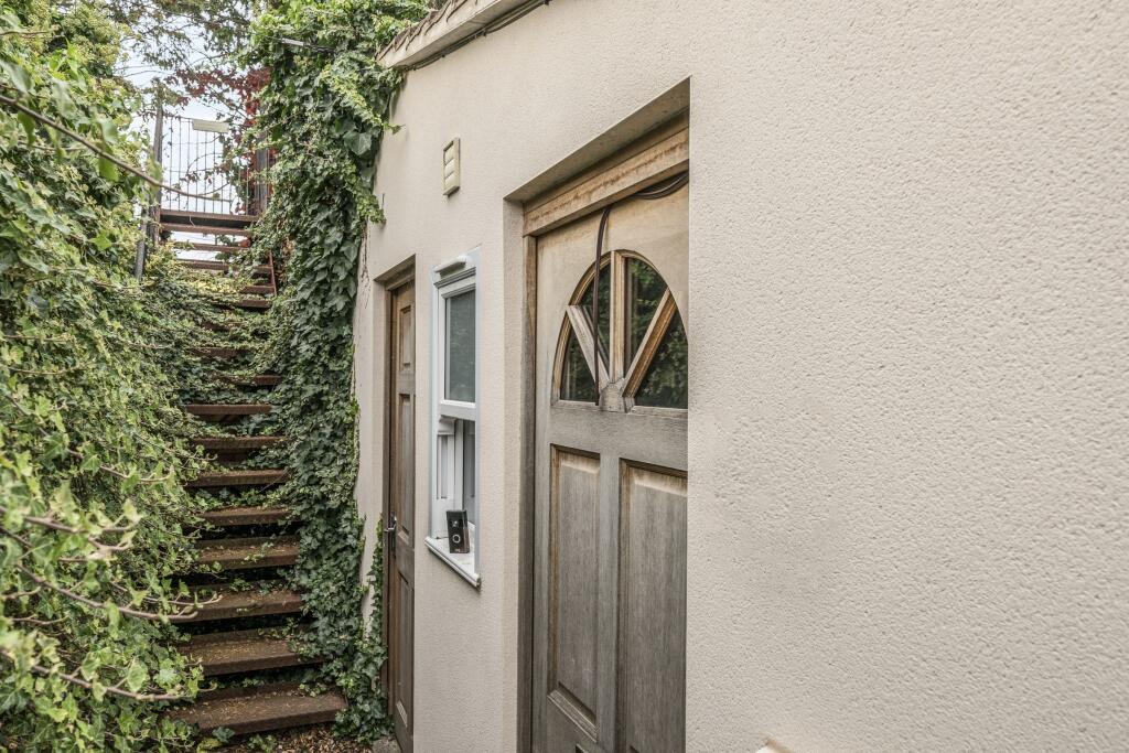 Additional image 8 of B Timbrell Street, Trowbridge