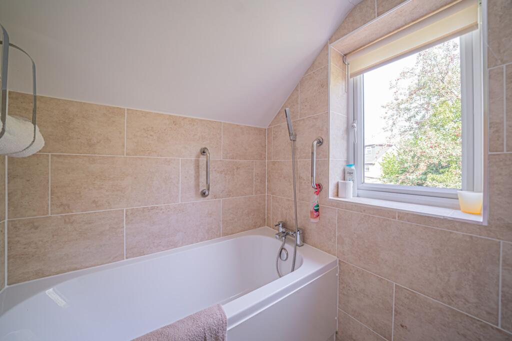 Additional image 26 of Orchard Road, Hockley Heath, B94