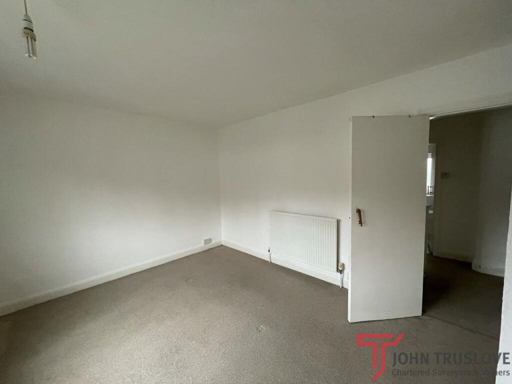 Additional image 7 of 17 The Meadway, Redditch, B97 5AB